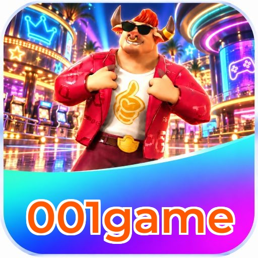 001game Certificado eCOGRA
