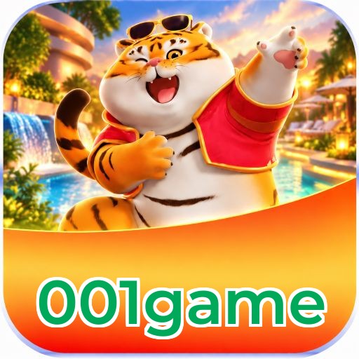 Cash Out 001game