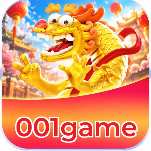 001game APK Android - Download Oficial