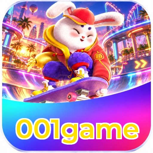 001game Segurança Logo 2