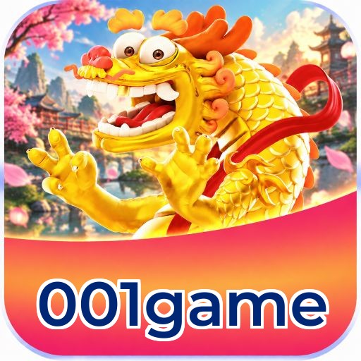 Telegram 001game - Canal Oficial Verificado
