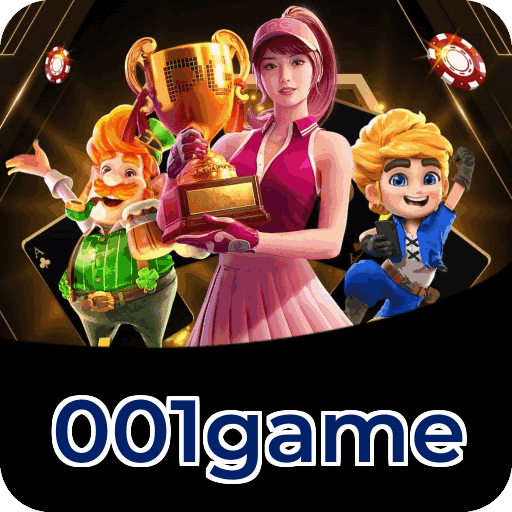 001game bônus R$5.000 + 500 giros - Rollover 35x, prazo 30 dias, 38% taxa conversão