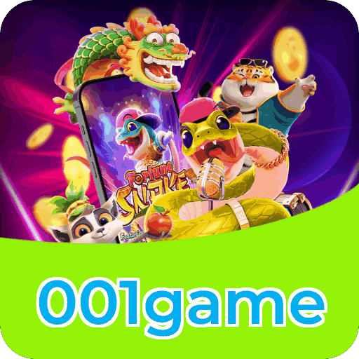 001game