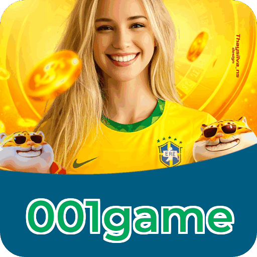 001game APP mobile iOS Android - 187 mil downloads São Paulo Rio BH