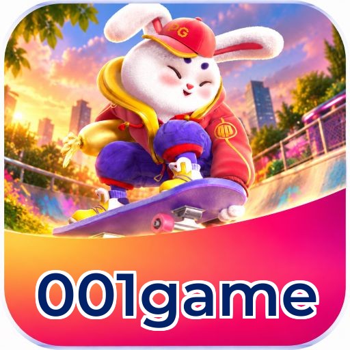 001game Download Oficial