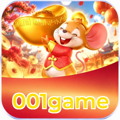Plataforma 001game - PIX Instantâneo