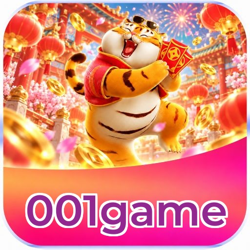 001game Segurança Logo 1
