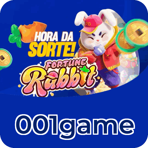 001game