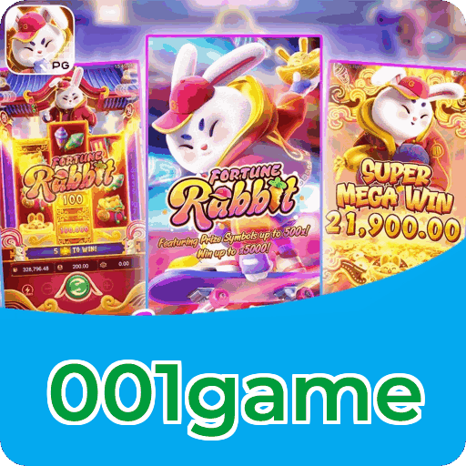001game