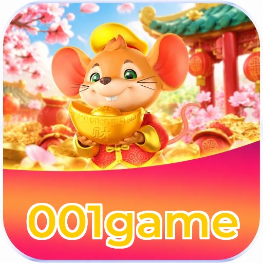001game Instalar Logo 3