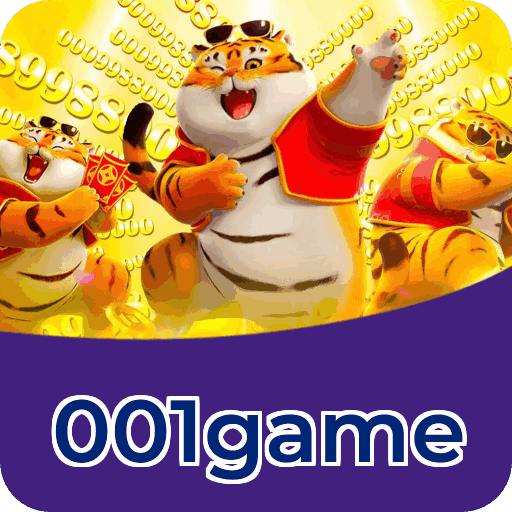 001game