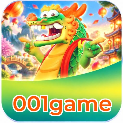 SSL Certificado 001game