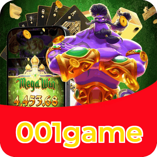 001game