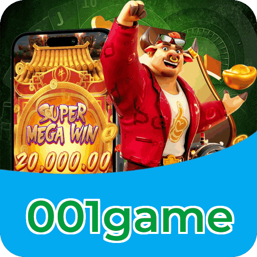 001game