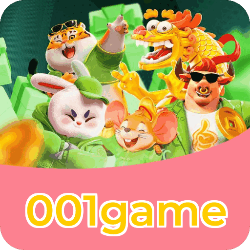 001game