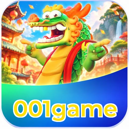 Licença Curaçao 001game