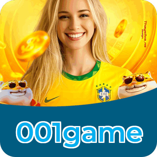 Comparação APP mobile vs versão web da 001game