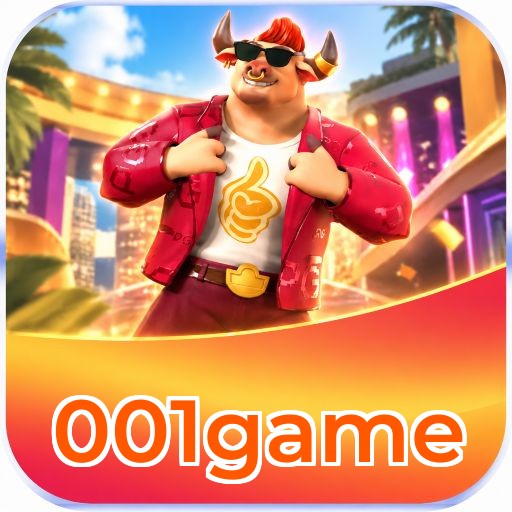 001game Cadastro Oficial 2026