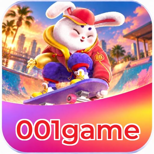 001game PIX Instantâneo - Saques em 8 Minutos