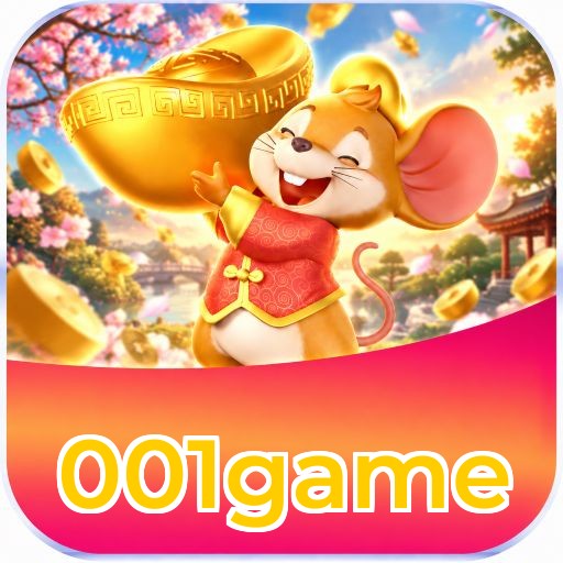 Loteria 001game - Mega-Sena, Lotofácil e Quina online