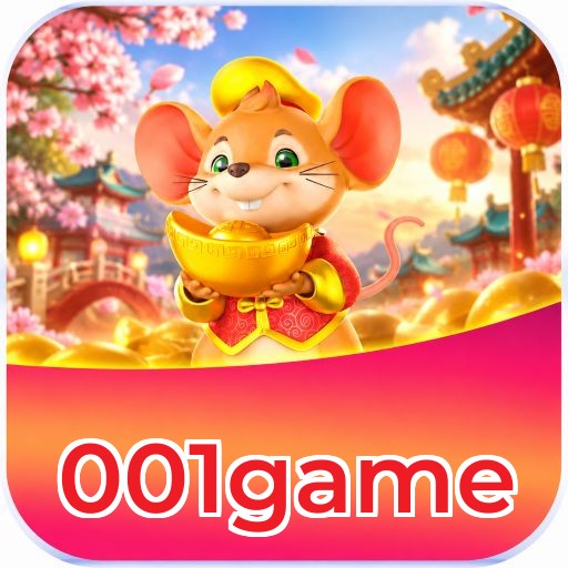001game Download App Oficial