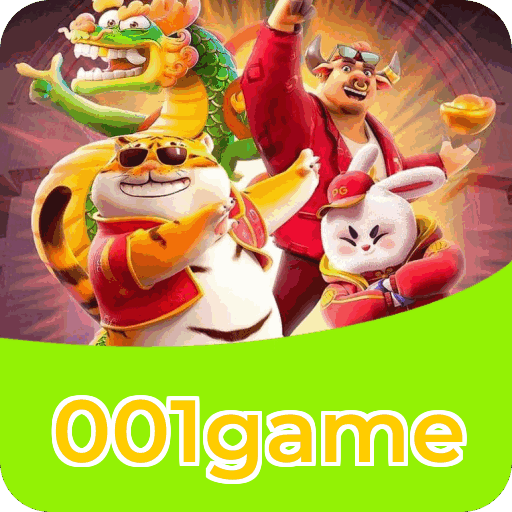 001game