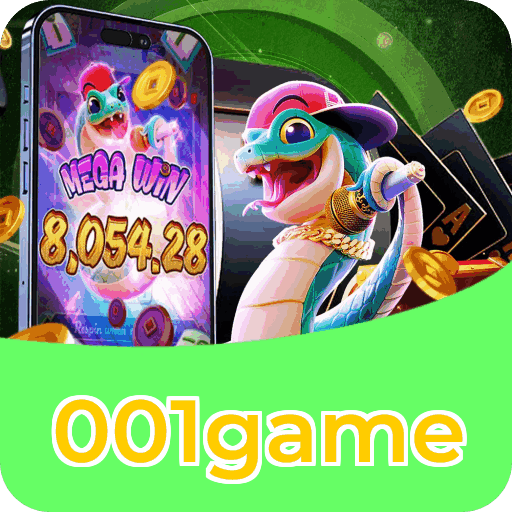 001game PIX instantâneo Brasil - Depósito e saque em minutos 24/7