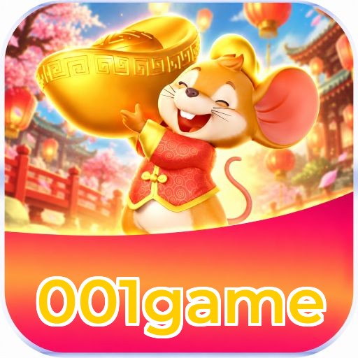 001game