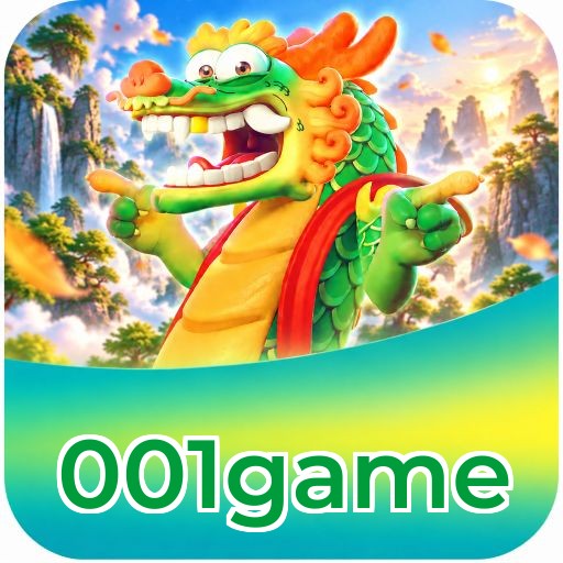 Plataforma 001game - Infraestrutura Cloud AWS