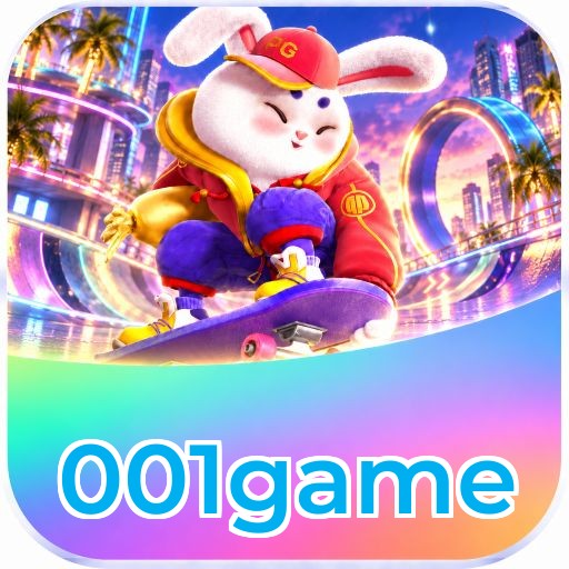 Curaçao Gaming