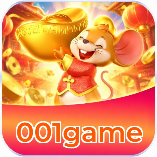 001game Pagamento Seguro SSL