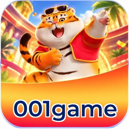 001game Download Logo Oficial