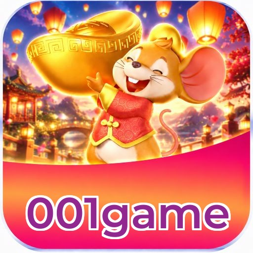 001game Login Seguro