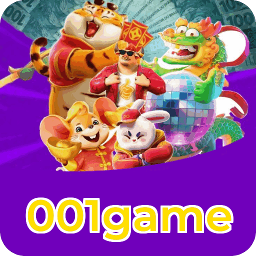 001game
