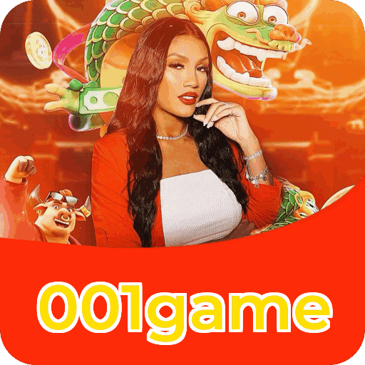 Tabela RTP verificado dos top 15 jogos mais populares 001game - Gates of Olympus, Fortune Tiger, Aviator