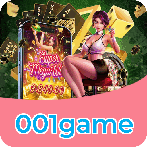 001game