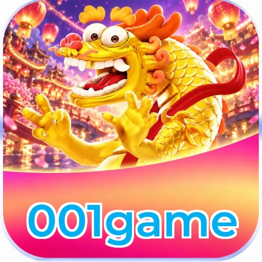 Fortune Tiger Logo 3