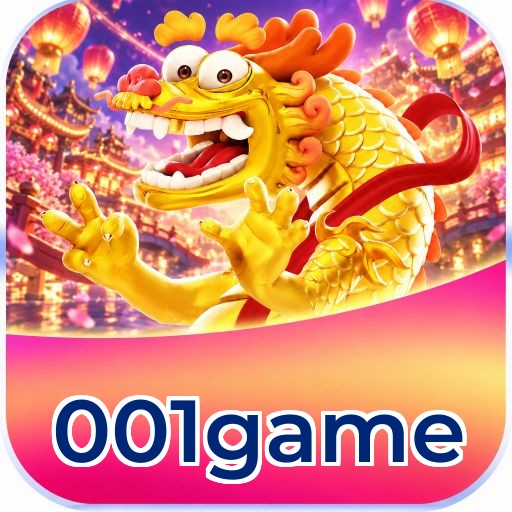 Slots 001game - 1.500+ Jogos RTP Alto