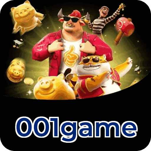 001game