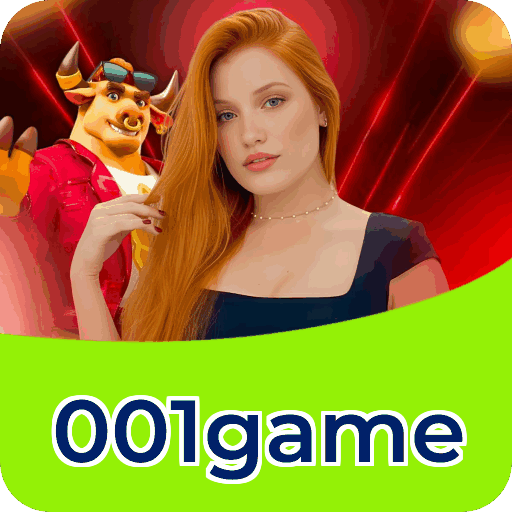 Jogo responsável 001game - Ferramentas de controle, limites, auto-exclusão, suporte CVV 188