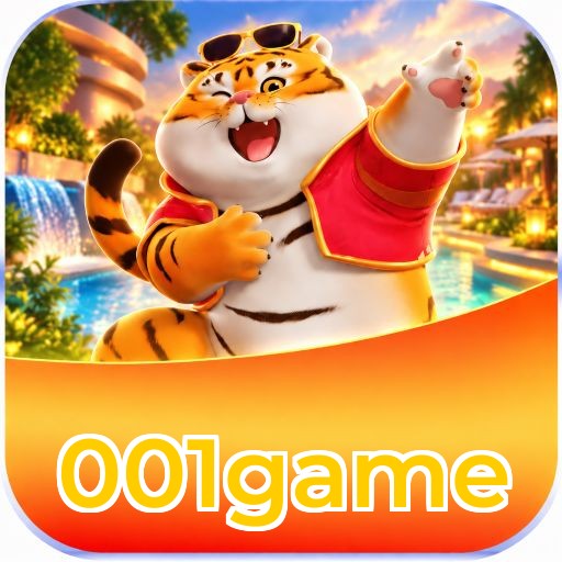 001game Instalar Logo 1