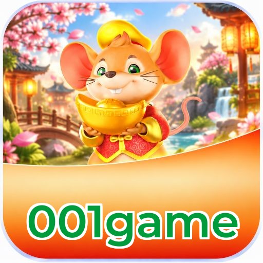 001game Instalar Tutorial