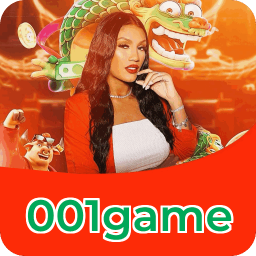 FAQ 001game Brasil - Perguntas frequentes sobre bônus, PIX, RTP, APP mobile e VIP
