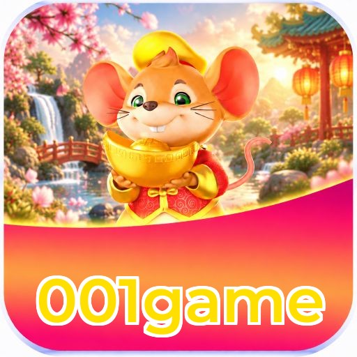 Telegram 001game - Bônus Diários Exclusivos