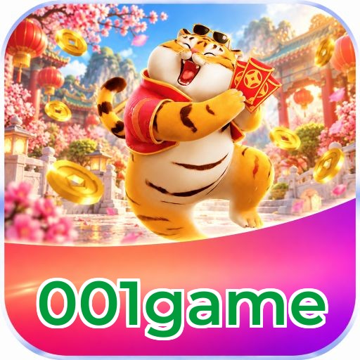Downloads Verificados 001game