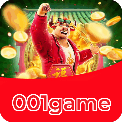 001game