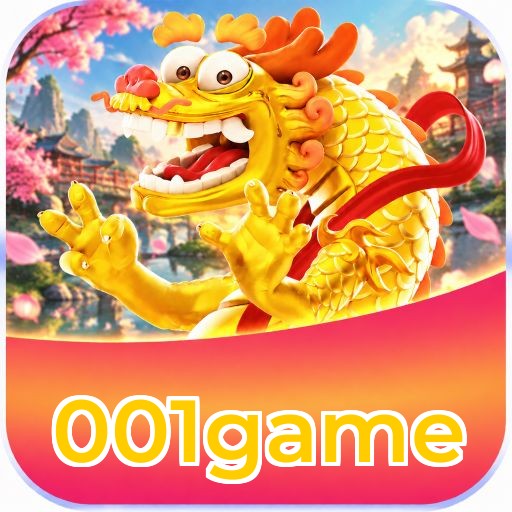 001game Segurança Logo 3