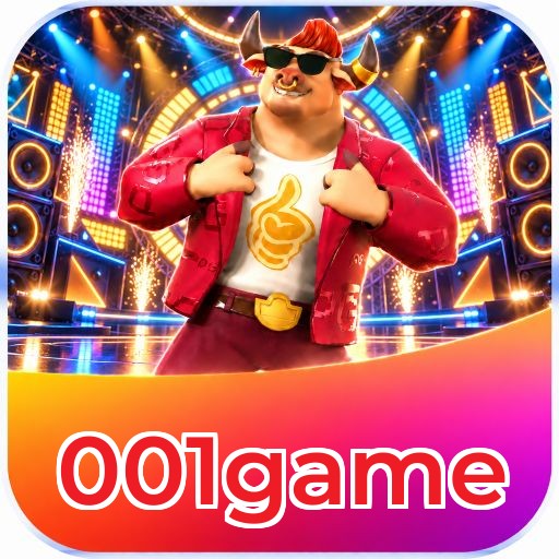 Telegram 001game - Suporte Prioritário 24/7