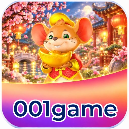 001game Cassino Online Certificado