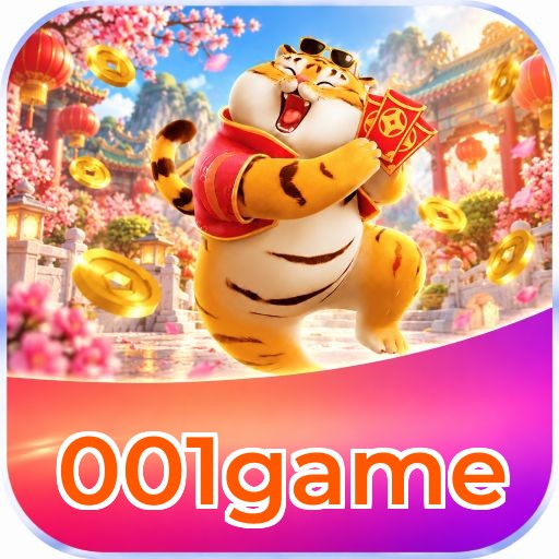 Loteria 001game - Mega-Sena online